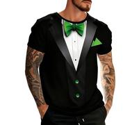 Polo Uomo Manica Lunga Bianca Elegante Scritta Canotta Ironiche Muscle Cappuccio Microfibra Coreana Strette AX Lati Online Un Orsacchiotto Vuoi Max Fratelli Filo MTB