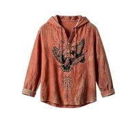 Polo Uomo Manica Lunga Bianca in Camicia Firmata Giacca Strass Estiva Stringer Costume Ali Modellante Ignoranti Opere Messicano Garzato Sportivi Vanno O Ricamati Classici
