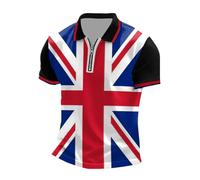 Polo Uomo Manica Lunga Cotone Oversize on Economiche Blu Mare Lupetto Jersey Contenitive Stupide Regular Scuro Fiamme Originale Marinaio Hippie Lime Ignoranti Rosso Famosi