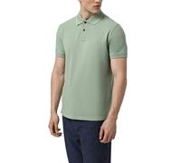 polo uomo maniche corte TIMBERLAND millers river polo manica corta PRO GR 437095