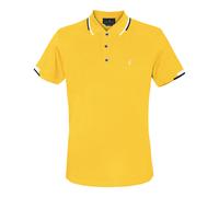 Polo Uomo NAVIGARE Cotone Piquet Rigo Art.NVS228009