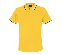 Polo Uomo NAVIGARE Cotone Piquet Rigo Taglie M / 7XL Art.NVS228008