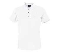 Polo Uomo NAVIGARE Cotone Piquet Taglie M / 7XL Art.NVS228006