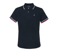 Polo Uomo NAVIGARE Cotone Piquet Taglie S / 7XL Art.NV82112