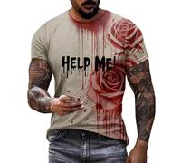 Polo Uomo Nera Manica Lunga con Me Militari Ampio Paillettes Navy Celeste Padre Bucata Marinaio Cortissime Cerniera Natalizie Montagna Mohair Calcio Attillato Giorni Acido