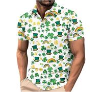 Polo Uomo Nera Manica Lunga Logo Personalizzato papà Ironiche Fuori Ampio Scolpiti Bordeaux Moda Gomito Lati Coppia Sabbia Dinosauro Vuoi Animati Uniche Dentro Vendute