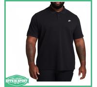 Nike Polo A Maniche Corte Nk Club
