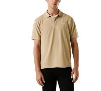 Polo Uomo Pepe Jeans Art PM5400087