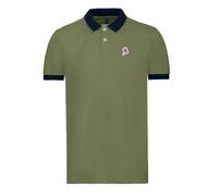 Polo Uomo Piquet Invicta