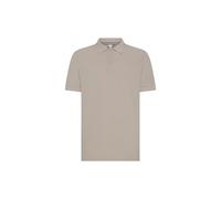 Polo Uomo Sun68 A35104 Stone