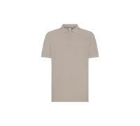 Polo Uomo Sun68 A35104 Stone