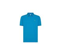Polo Uomo Sun68 A35110 Ottanio chiaro