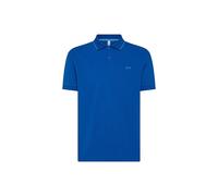 Polo Uomo Sun68 A35110 Royal