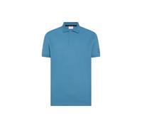 Polo Uomo Sun68 Blu avio