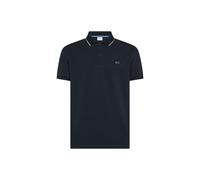 Polo Uomo Sun68 Blue navy