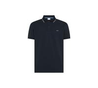 Polo Uomo Sun68 Blue navy