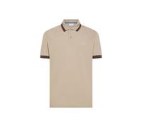 Polo Uomo Sun68 Stone