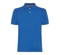 Polo Uomo Sustainable Geox