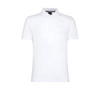 Polo Uomo Sustainable Geox