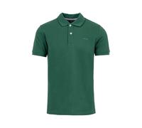 Polo Uomo Sustainable Geox