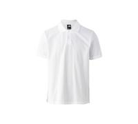 Polo Uomo The North Face Bianco