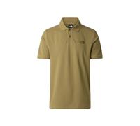 Polo Uomo The North Face Cedro