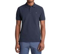Polo uomo Timberland art TB0A6VDP