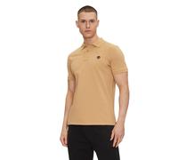 Polo uomo Timberland art TB0A6VDP