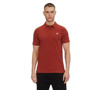 Timberland Polo Uomo Art TB0A6VDP