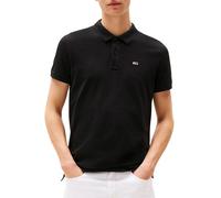 Polo Uomo Tommy Hilfiger Art DM0DM20676
