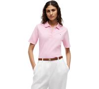 Polo Uomo Tommy Hilfiger Art WW0WW49827