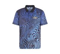 Polo Uomo Ventus7 Pro Ea7