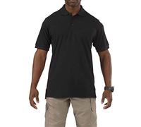 Polo Utility Homme 5.11 Tactical