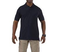 Polo Utility Homme 5.11 Tactical
