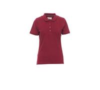 Polo Venice Lady L Bordeaux