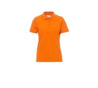 Polo Venice Lady M Arancione