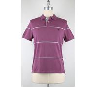 Polo Viola Brunello Cucinelli Piccola