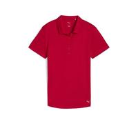 Polo W Pure 2.0 SS