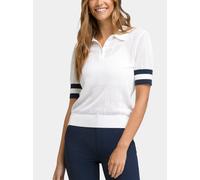 Polo Wilson Core Essex Donna