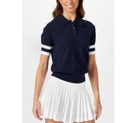 Polo Wilson Core Essex Donna