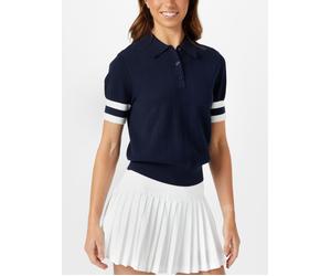 Polo Wilson Core Essex Donna