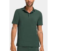 Polo Wilson Core League Uomo