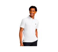 Polo Wilson Lega Bianca 2025 L