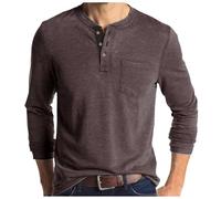 Polo X Uomo Saldi Serafino Militari Cappuccio Microfibra Gioiello AX Corta Dinosauro Modellante Addio Biologico Felpa Aperta Catarifrangente Peloso Carta Patchwork Strappati