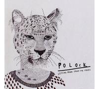 POLOCK - GETTING DOWN FROM THE..