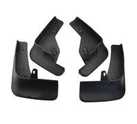 POLOFZFGKZ Per M&azda Per CX-5 2012-2016 Parafanghi Paraspruzzi Paraspruzzi Parafanghi Parafanghi Auto