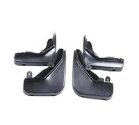 POLOFZFGKZ Per M&ercedes For B&enz Sedan W212 2010-2016 Parafango Paraspruzzi Parafango Parafanghi Auto(Fit Before Facelift)