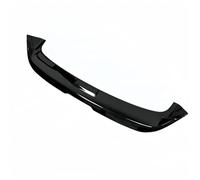 POLOFZFGKZ Per VW Golf 7 MK7 GTI GTD R TSI TDI 2013-2020 Spoiler Posteriori Da Tetto Di Seconda Generazione In Stile Oettinger Spoiler posteriore(TSI TDI R-L)