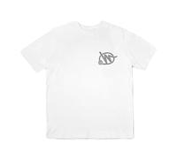 pologmase Y2k Minus-Two T-Shirt da Uomo | Men's Women's Oversize Minus-Two Graffiti Grafica Stampa Girocollo Magliette Retro Street Manica Corta T-Shirt Allentata con Stampa Harajuku Hip Hop