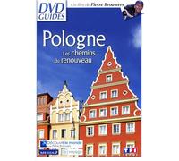 Pologne